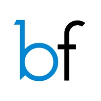 BoldFeature logo, BoldFeature contact details