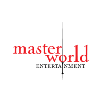 Masterworld Entertainment logo, Masterworld Entertainment contact details