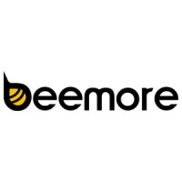 Beemore logo, Beemore contact details