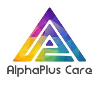 Alphaplus Care Replacement Agency logo, Alphaplus Care Replacement Agency contact details