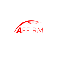 AFFIRM Technologies logo, AFFIRM Technologies contact details