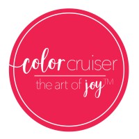 Color Cruiser logo, Color Cruiser contact details