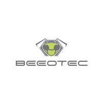 BEEOTEC logo, BEEOTEC contact details