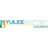 Yulee Baptist Church Daycare logo, Yulee Baptist Church Daycare contact details