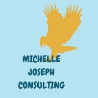 Michelle Joseph Consulting / Skills2Recruit Pty Ltd logo, Michelle Joseph Consulting / Skills2Recruit Pty Ltd contact details