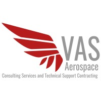 Valkyrie Aero Services, LLC logo, Valkyrie Aero Services, LLC contact details