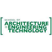 FAMU Architecture + Engineering Technology logo, FAMU Architecture + Engineering Technology contact details