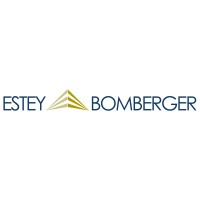 Estey & Bomberger, LLP logo, Estey & Bomberger, LLP contact details