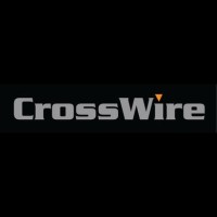 CrossWire Co., Ltd. logo, CrossWire Co., Ltd. contact details