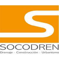 Socodren SpA logo, Socodren SpA contact details