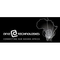 Aria Technologies Africa logo, Aria Technologies Africa contact details