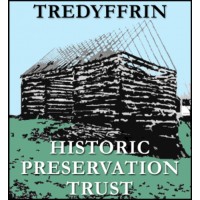 Tredyffrin Historic Preservation Trust logo, Tredyffrin Historic Preservation Trust contact details