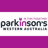 Parkinson's Western Australia logo, Parkinson's Western Australia contact details