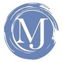 Master Jewelers logo, Master Jewelers contact details