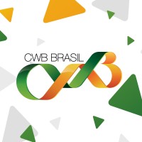 CWB Brasil Group logo, CWB Brasil Group contact details