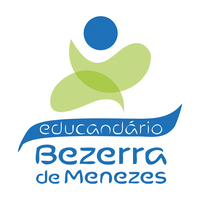 Educandário Bezerra de Menezes logo, Educandário Bezerra de Menezes contact details