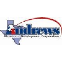 Andrews Economic Development Corp. logo, Andrews Economic Development Corp. contact details