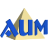 AUM, l.c. logo, AUM, l.c. contact details