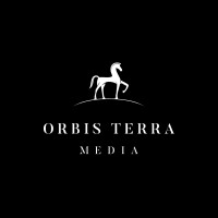 Orbis Terra Media - Grow Your Brand With Content logo, Orbis Terra Media - Grow Your Brand With Content contact details