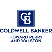 Coldwell Banker Howard Perry and Walston Chapel Hill logo, Coldwell Banker Howard Perry and Walston Chapel Hill contact details