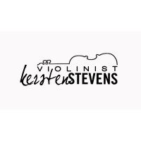 The Kersten Stevens Experience, LLC logo, The Kersten Stevens Experience, LLC contact details