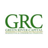 Green River Capital Corp. logo, Green River Capital Corp. contact details