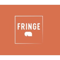 Fringe Club logo, Fringe Club contact details