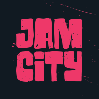 Jam City Buenos Aires logo, Jam City Buenos Aires contact details