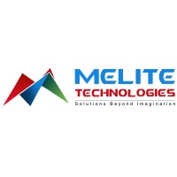 Melite Soft Technologies Pvt Ltd logo, Melite Soft Technologies Pvt Ltd contact details