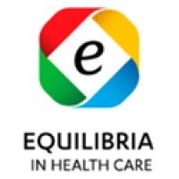 Equilibria in Health Care logo, Equilibria in Health Care contact details