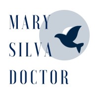 Mary Silva Doctor Consulting, LLC logo, Mary Silva Doctor Consulting, LLC contact details