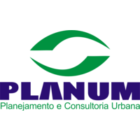 PLANUM - Planejamento e Consultoria Urbana logo, PLANUM - Planejamento e Consultoria Urbana contact details