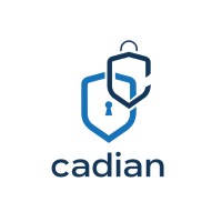 Cadian Seguros logo, Cadian Seguros contact details