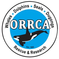 ORRCA Inc logo, ORRCA Inc contact details