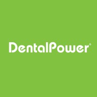 DENTAL POWER logo, DENTAL POWER contact details