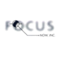 Focus Now Inc logo, Focus Now Inc contact details