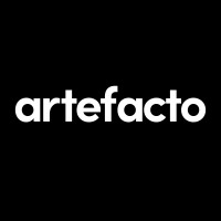 Artefacto Studio logo, Artefacto Studio contact details