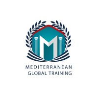 MEDITERRANEAN GLOBAL TRAINING logo, MEDITERRANEAN GLOBAL TRAINING contact details