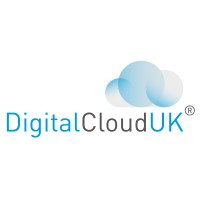 Digital Cloud UK - 01204 588 229 logo, Digital Cloud UK - 01204 588 229 contact details