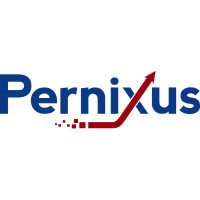 Pernixus Incorporated logo, Pernixus Incorporated contact details