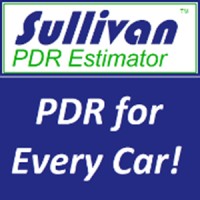 Sullivan PDR Estimator logo, Sullivan PDR Estimator contact details