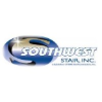 Southwest Stair Inc logo, Southwest Stair Inc contact details