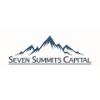 Seven Summits Capital logo, Seven Summits Capital contact details