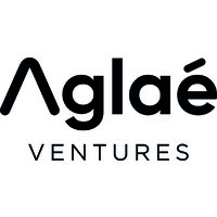 AGLAÉ VENTURES logo, AGLAÉ VENTURES contact details