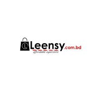 Leensy.com.bd logo, Leensy.com.bd contact details