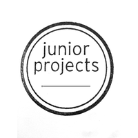 Junior Projects llc logo, Junior Projects llc contact details