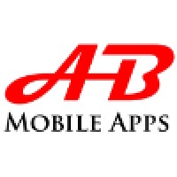 AB Mobile Apps logo, AB Mobile Apps contact details