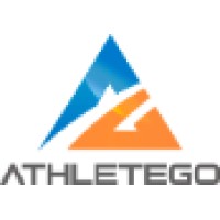 AthleteGo logo, AthleteGo contact details