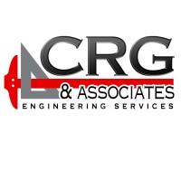 CRG & ASSOCIATES, INC. logo, CRG & ASSOCIATES, INC. contact details