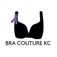 Bra Couture KC logo, Bra Couture KC contact details